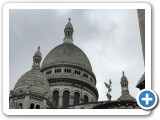IMG_7636