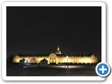 IMG_7937