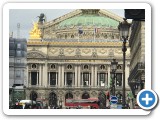 IMG_8101