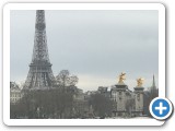 IMG_8142