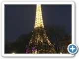 IMG_8962