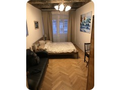 Airbnb