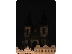 Church of our Lady