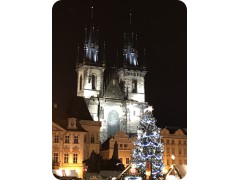 Church of our Lady 3