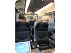 Eurail