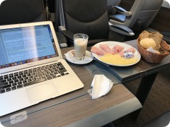 Eurail 1