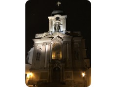 IMG_0396