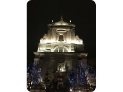 IMG_5486