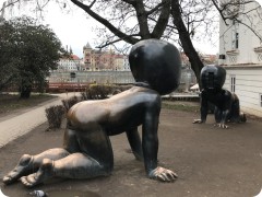 Kampa Art