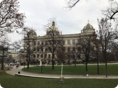National Museum