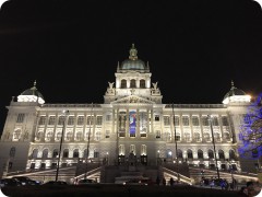 National Museum 2