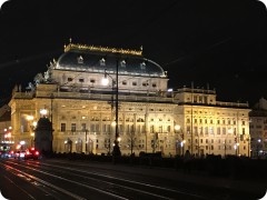 National Theater