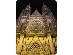 St George 1