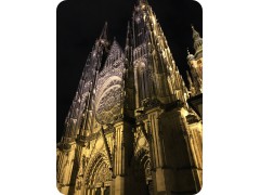 St George 2