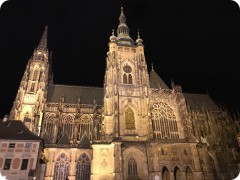 St George 3