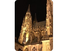 St George 4