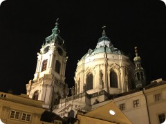 St Nicholas 1