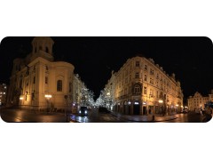 St Nicholas Old Town 1