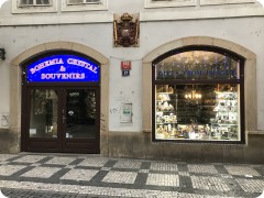 Tourism Cancer