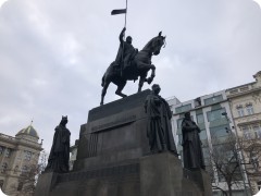 Wenceslas