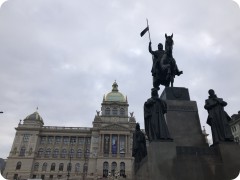 Wenceslas 2