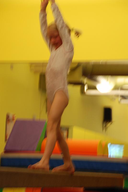 DSC_6522