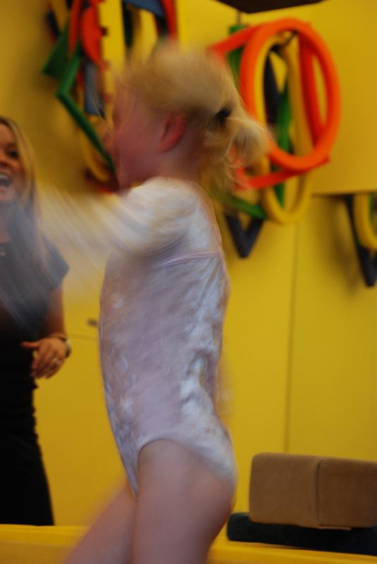 DSC_6524